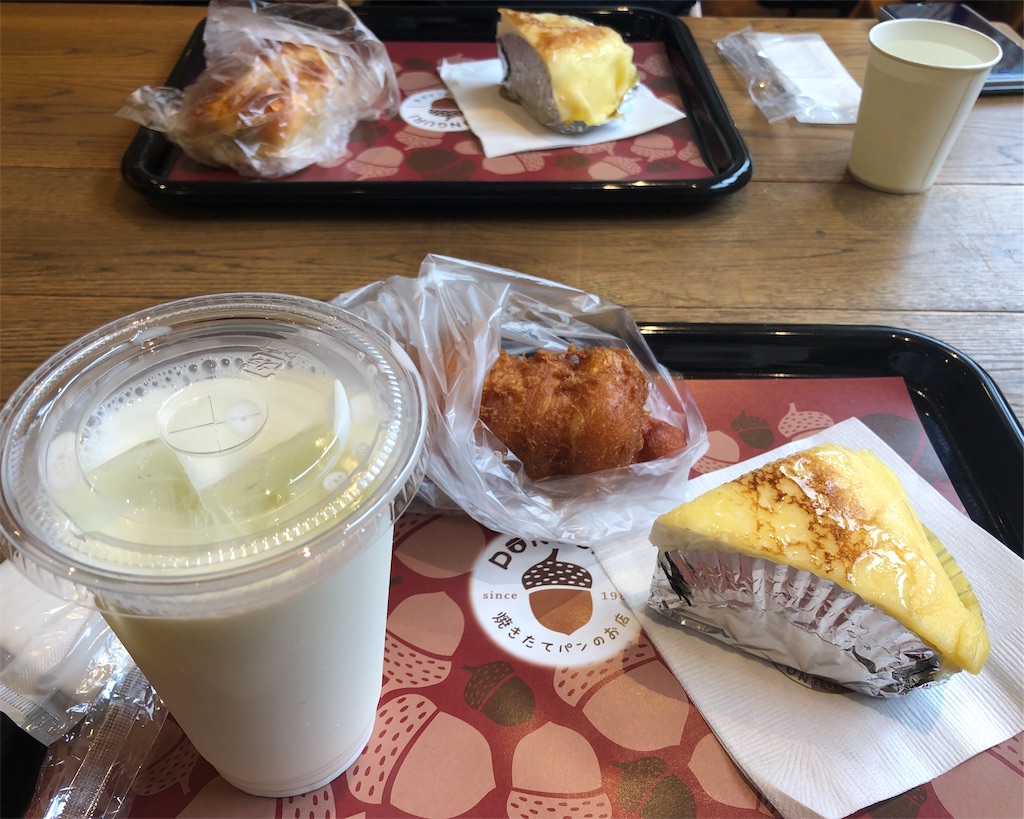 f:id:mizubelog:20190810223125j:image f:id:mizubelog:20190810223125j:image