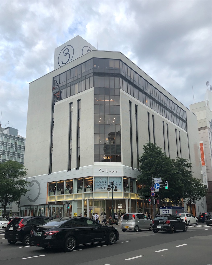 f:id:mizubelog:20190810223129j:image f:id:mizubelog:20190810223129j:image