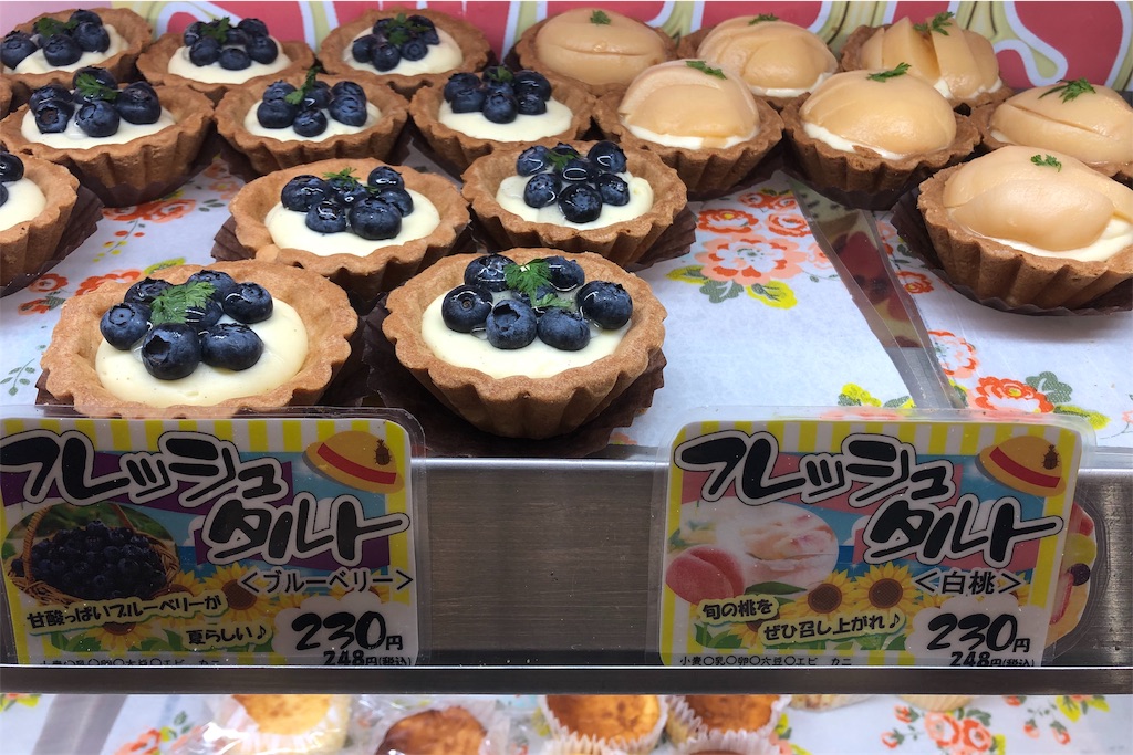 f:id:mizubelog:20190810223143j:image f:id:mizubelog:20190810223143j:image