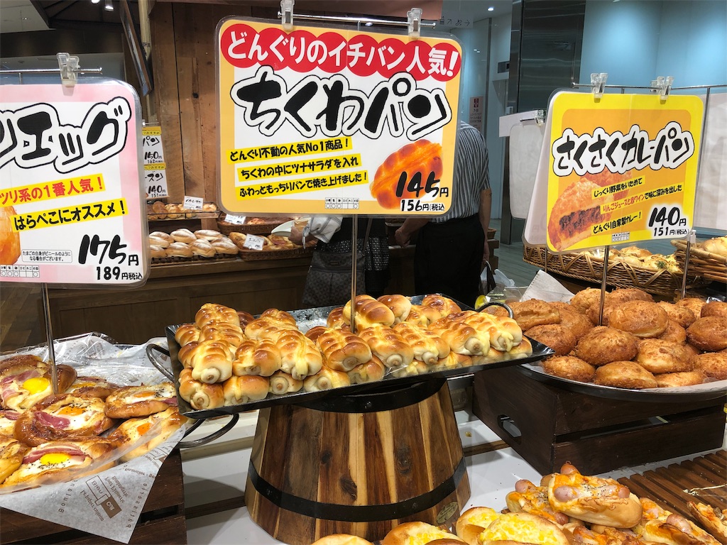 f:id:mizubelog:20190810223147j:image f:id:mizubelog:20190810223147j:image