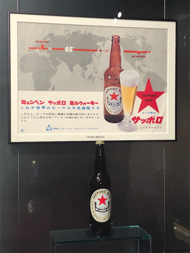 f:id:mizubelog:20190810224210j:image f:id:mizubelog:20190810224210j:image