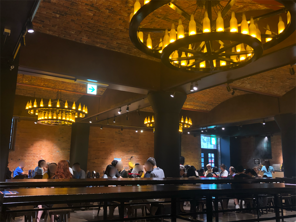 f:id:mizubelog:20190810224219p:image f:id:mizubelog:20190810224219p:image