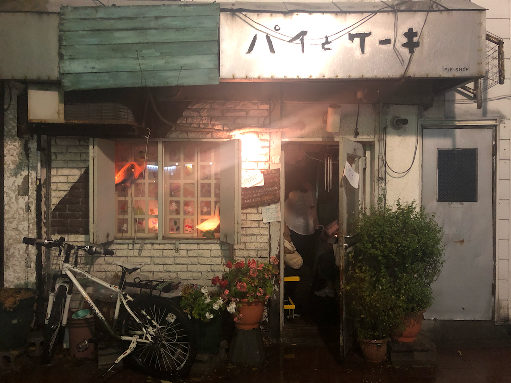 f:id:mizubelog:20190810225244p:image