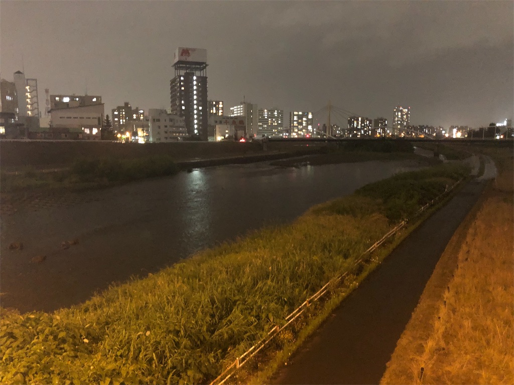 f:id:mizubelog:20190810225250j:image