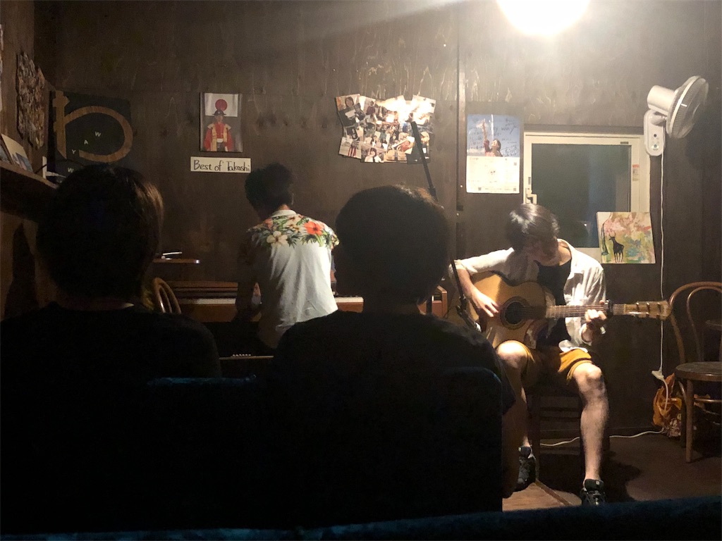 f:id:mizubelog:20190810225300j:image