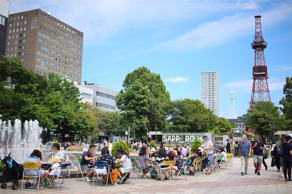 f:id:mizubelog:20190810225944j:image f:id:mizubelog:20190810225944j:image