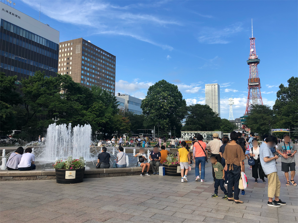 f:id:mizubelog:20190810230010p:image f:id:mizubelog:20190810230010p:image