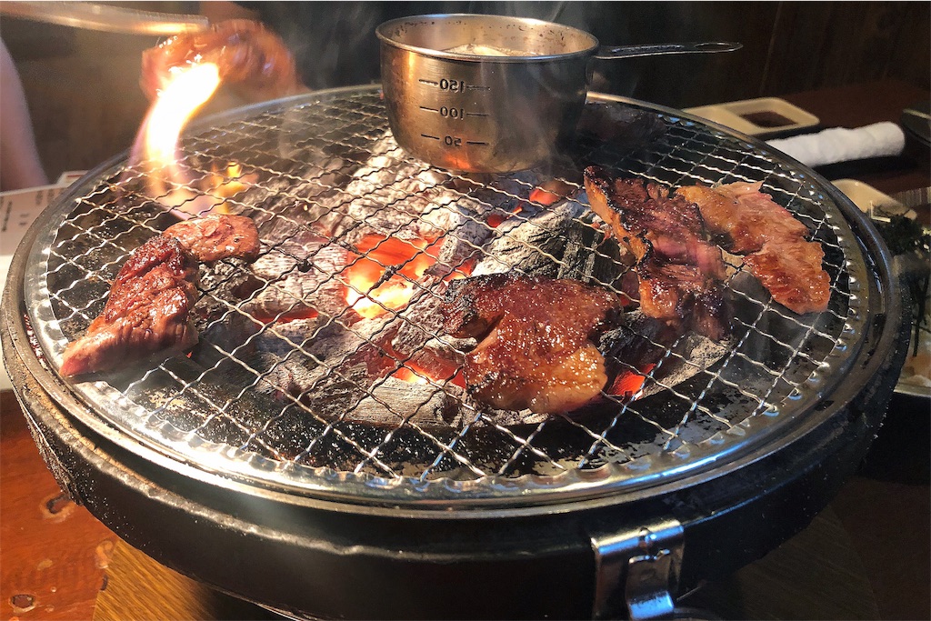 f:id:mizubelog:20190813151511j:image