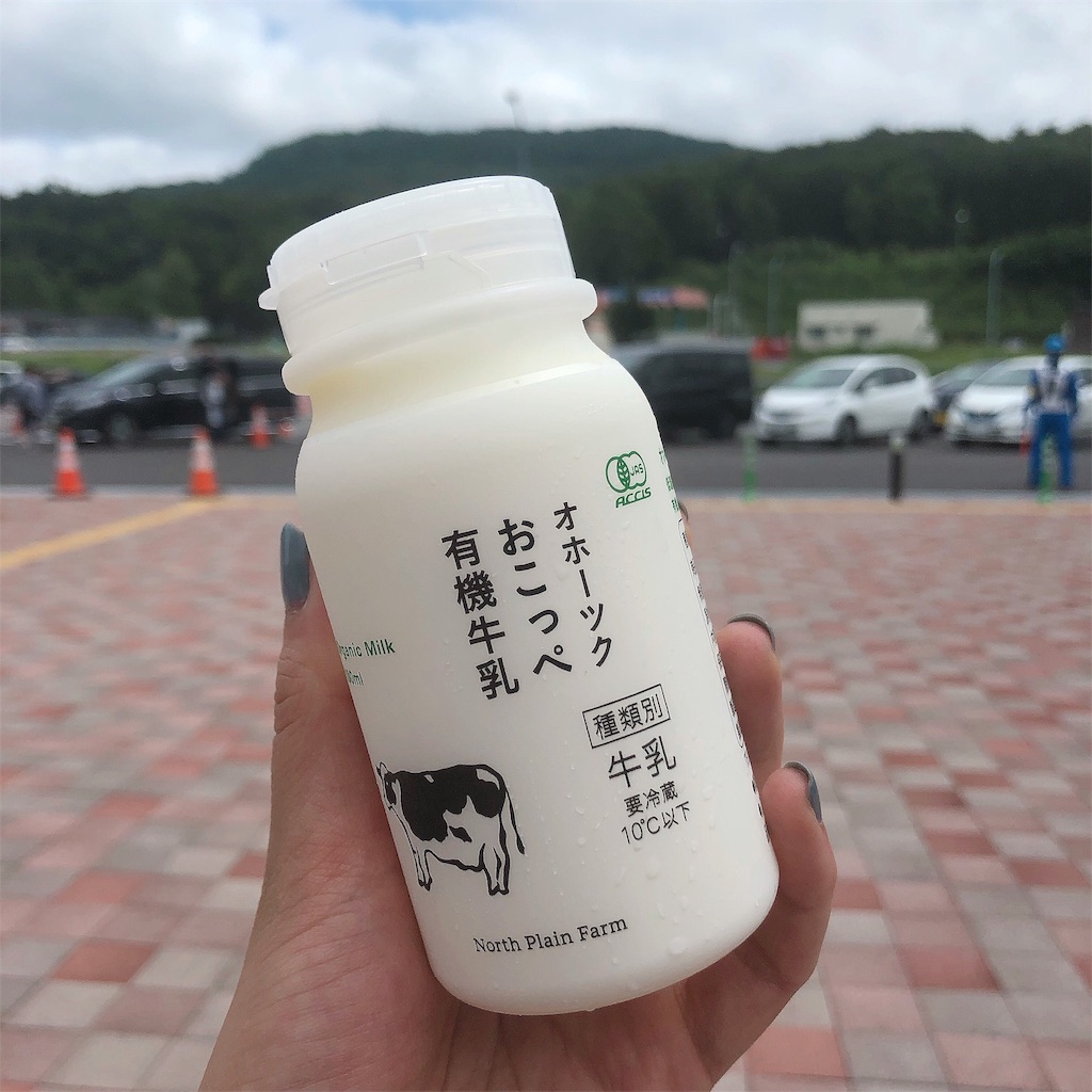 f:id:mizubelog:20190813151520j:image