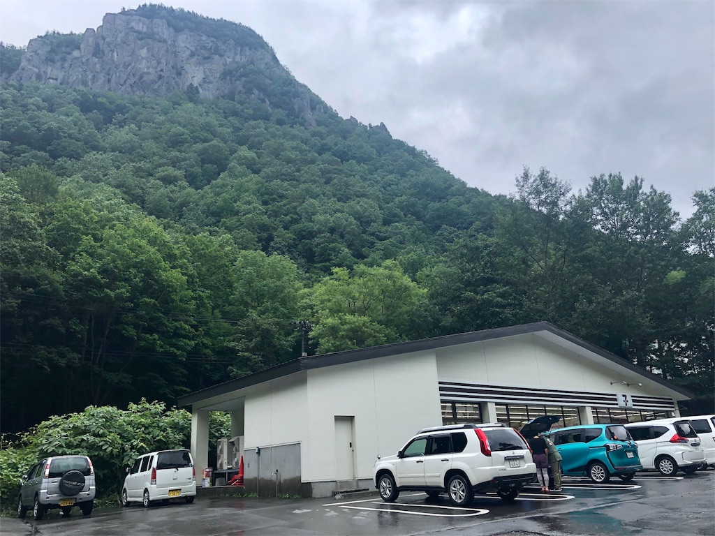 f:id:mizubelog:20190813151529j:image