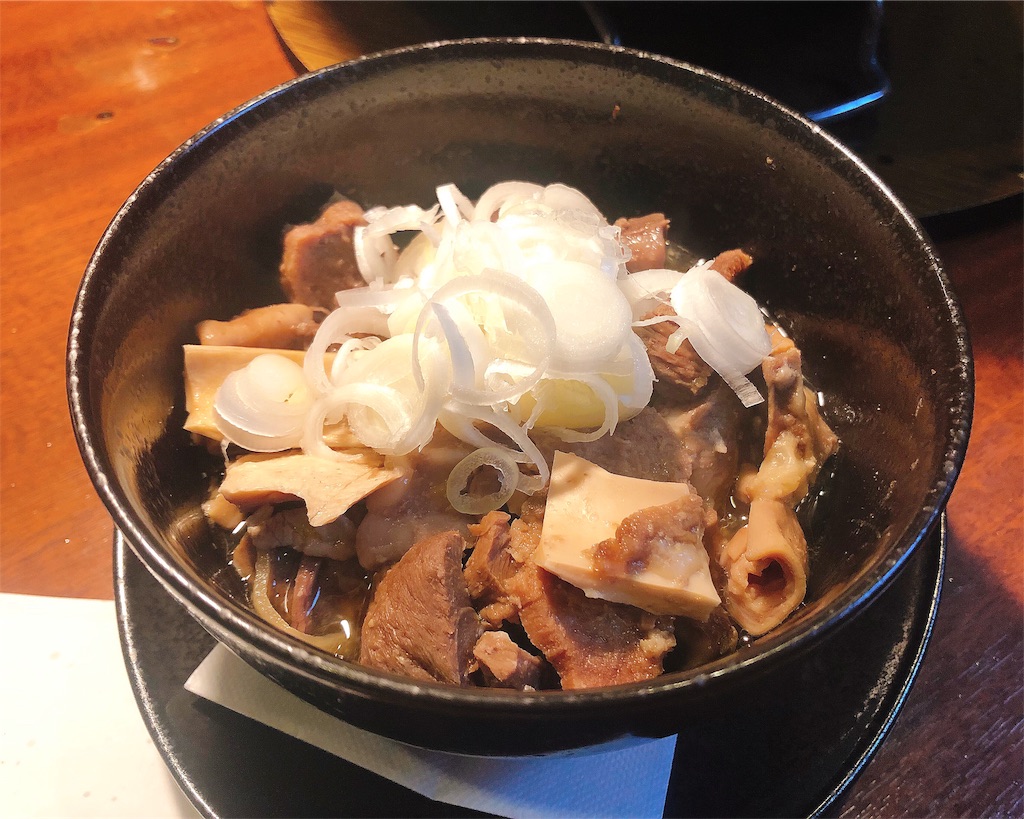 f:id:mizubelog:20190813151536j:image