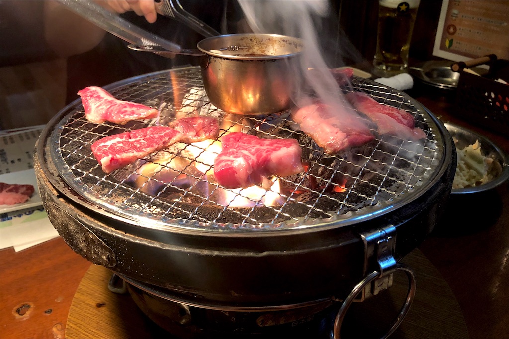 f:id:mizubelog:20190813151544j:image