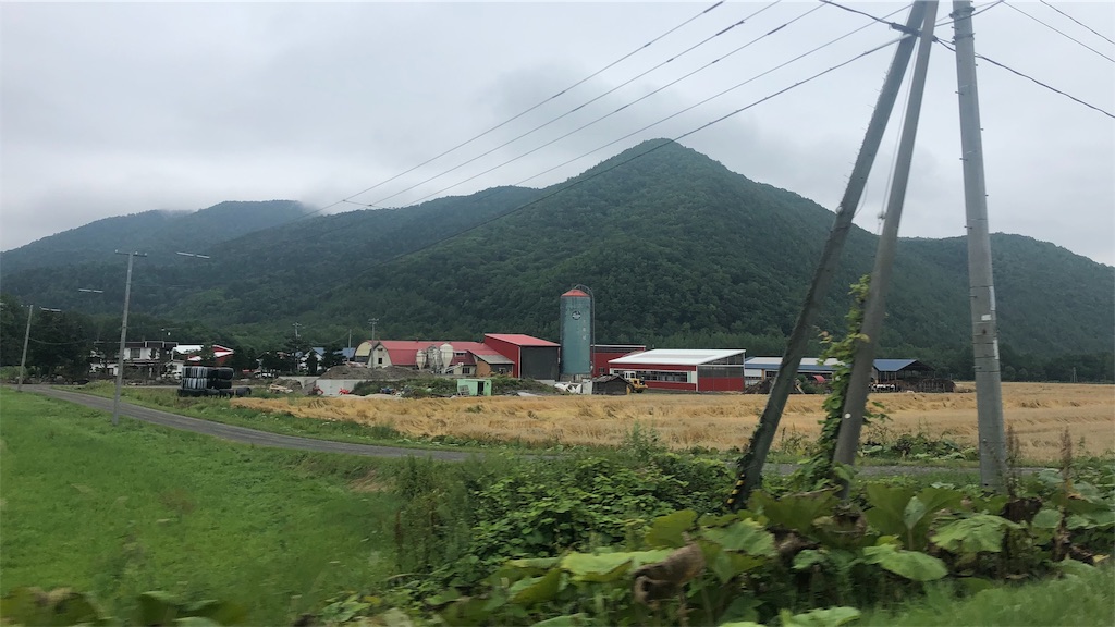 f:id:mizubelog:20190813151612j:image