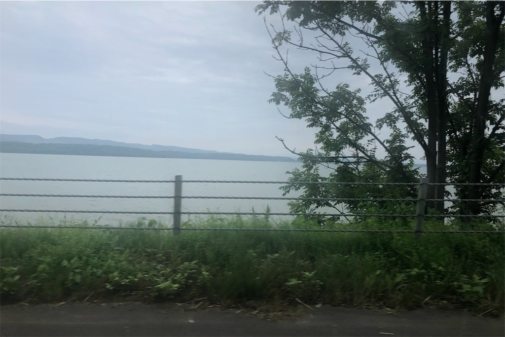 f:id:mizubelog:20190813154304j:image
