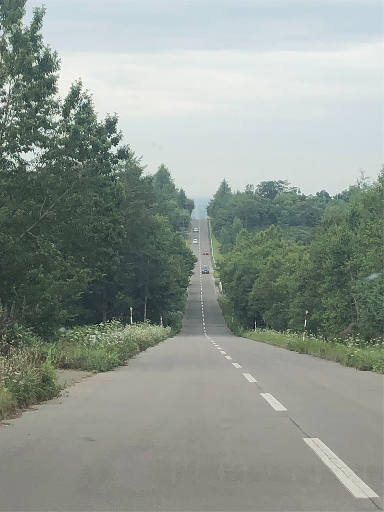 f:id:mizubelog:20190813154312j:image