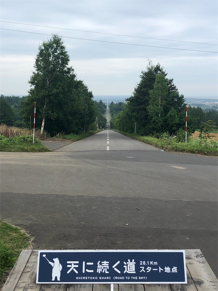 f:id:mizubelog:20190813154315j:image
