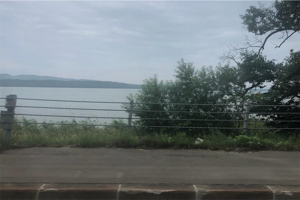 f:id:mizubelog:20190813154321j:image