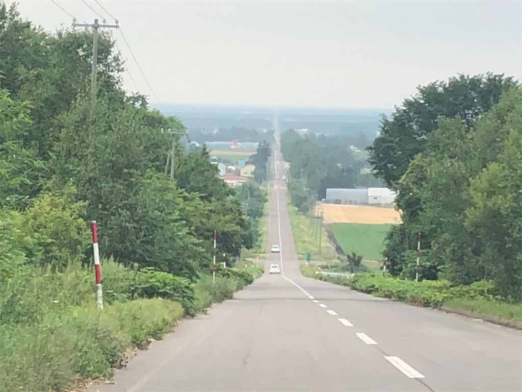 f:id:mizubelog:20190813154325j:image