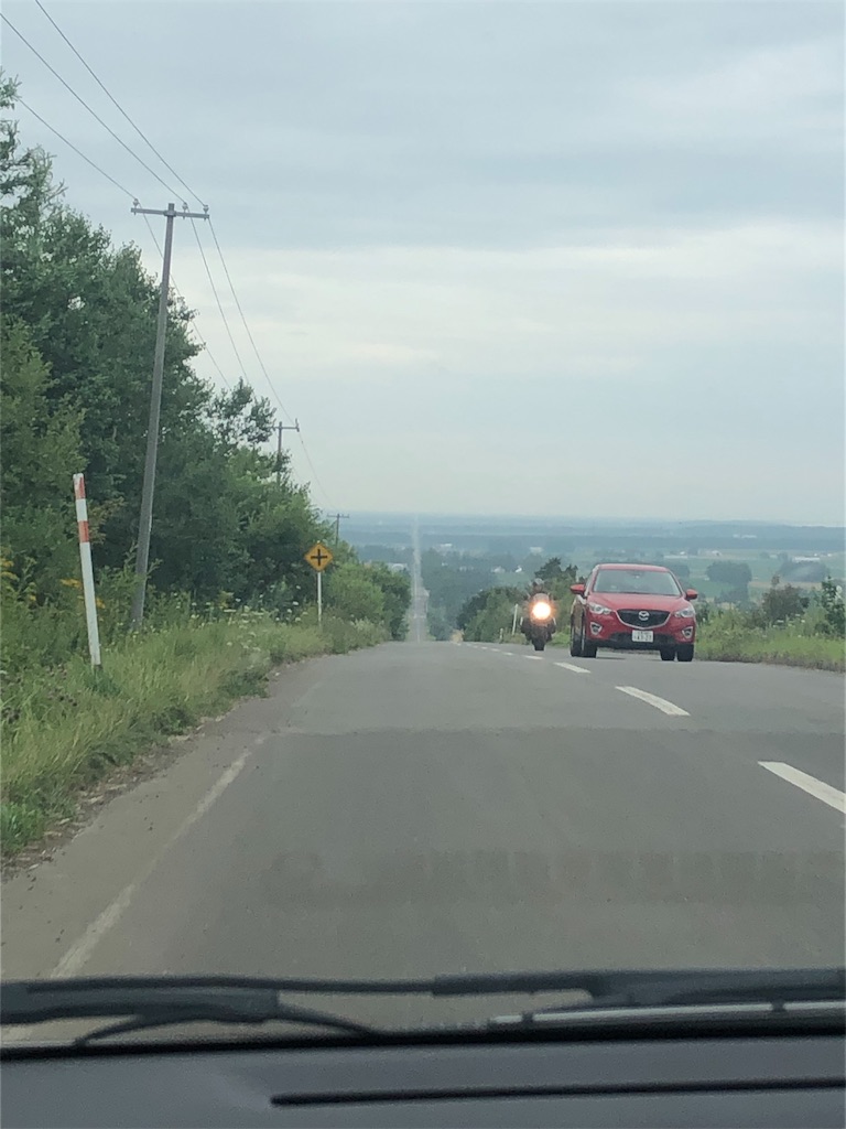 f:id:mizubelog:20190813154332j:image