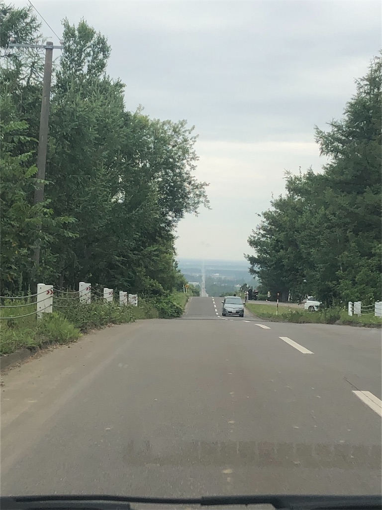 f:id:mizubelog:20190813154347j:image