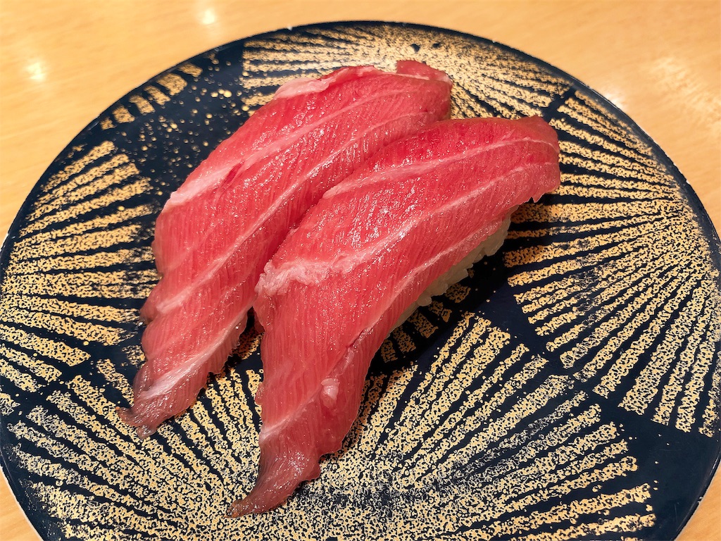 f:id:mizubelog:20190813155004j:image f:id:mizubelog:20190813155004j:image