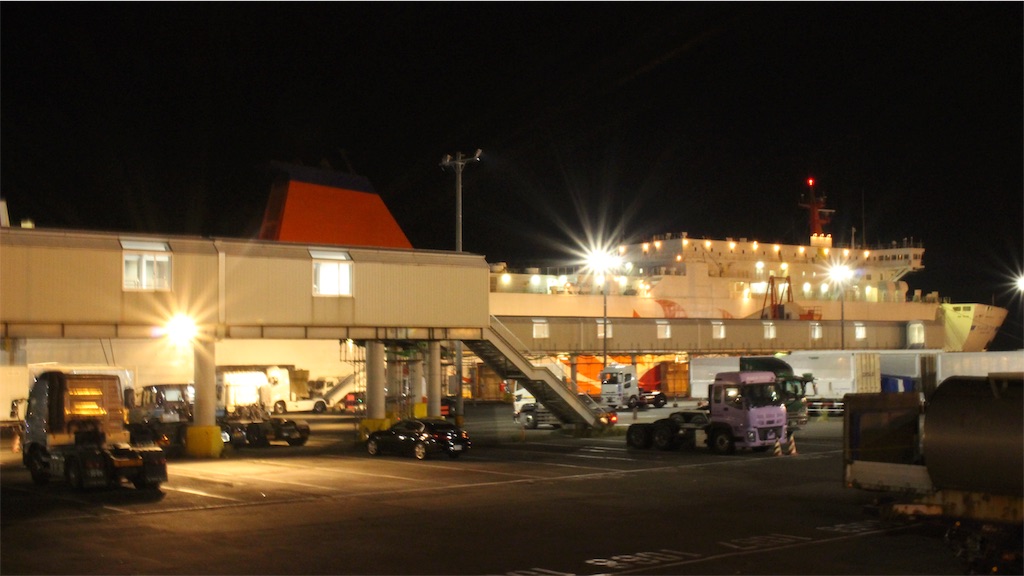 f:id:mizubelog:20190814191722j:image