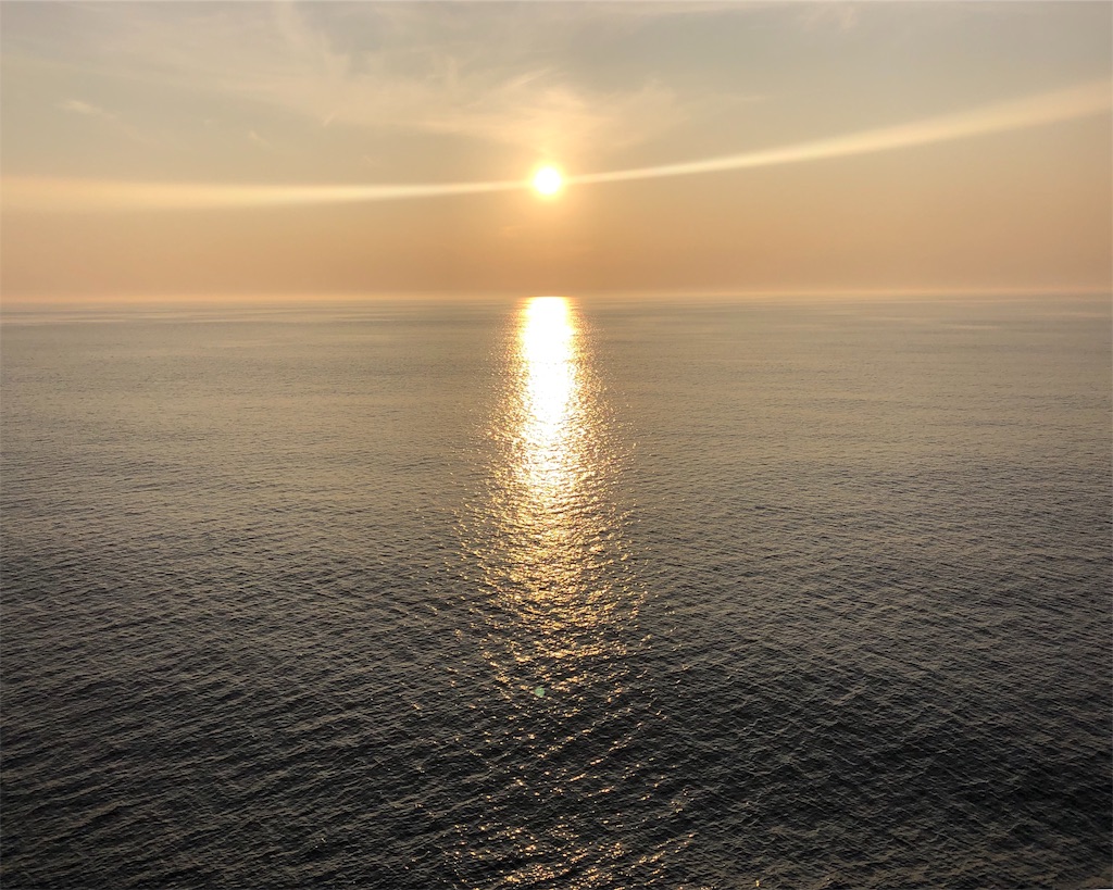 f:id:mizubelog:20190814191834j:image f:id:mizubelog:20190814191834j:image