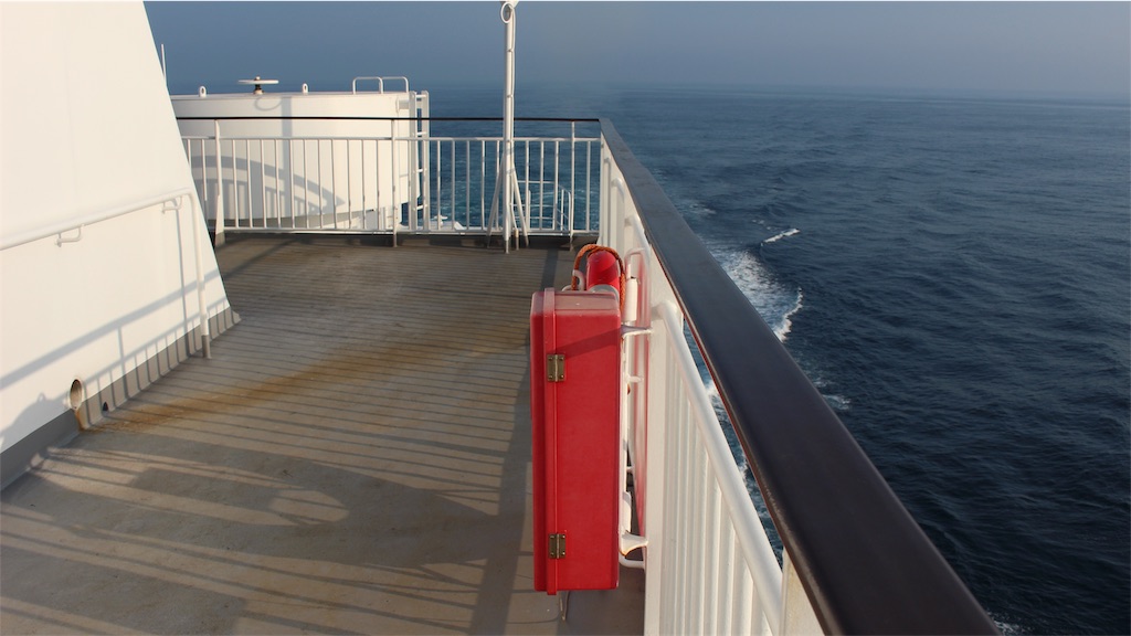 f:id:mizubelog:20190814191839j:image f:id:mizubelog:20190814191839j:image