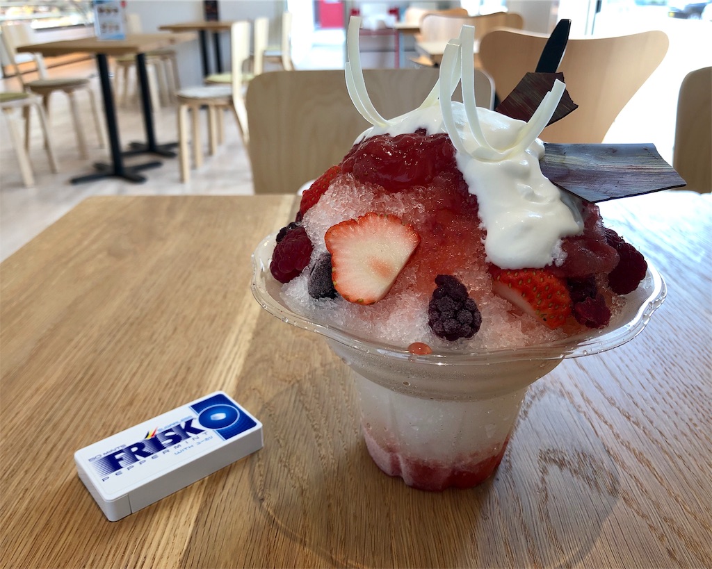 f:id:mizubelog:20190814192124j:image