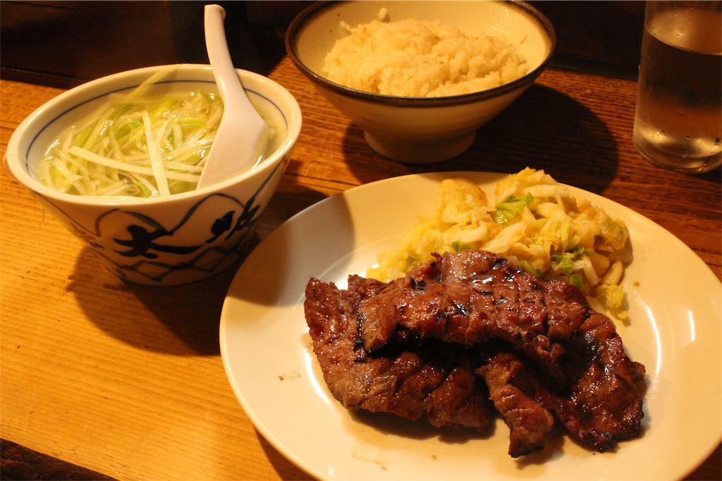f:id:mizubelog:20190814211201j:image