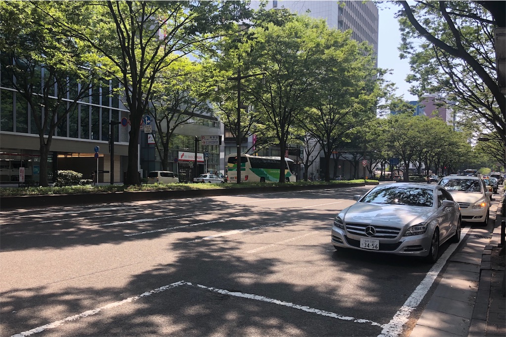 f:id:mizubelog:20190814211230j:image