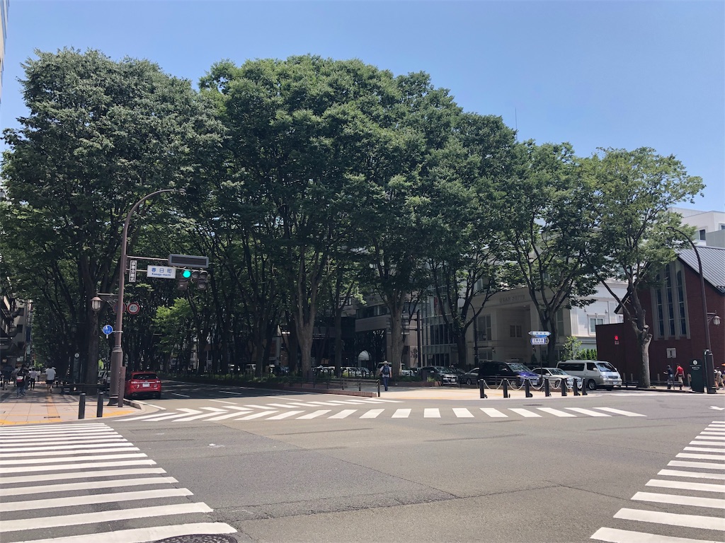 f:id:mizubelog:20190814211238j:image