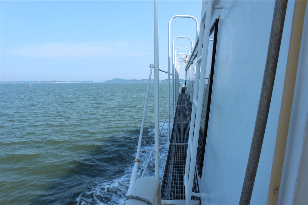 f:id:mizubelog:20190814214627j:image