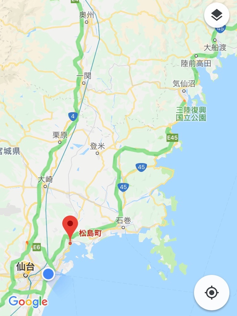 f:id:mizubelog:20190814214630j:image