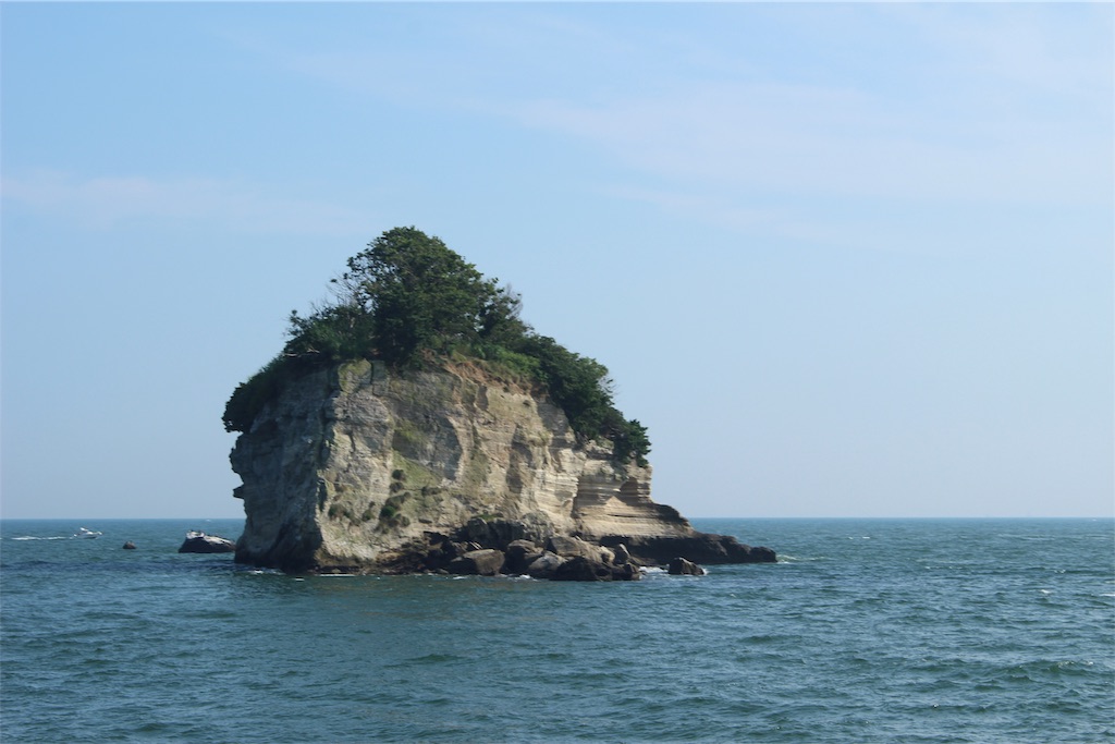 f:id:mizubelog:20190814214753j:image
