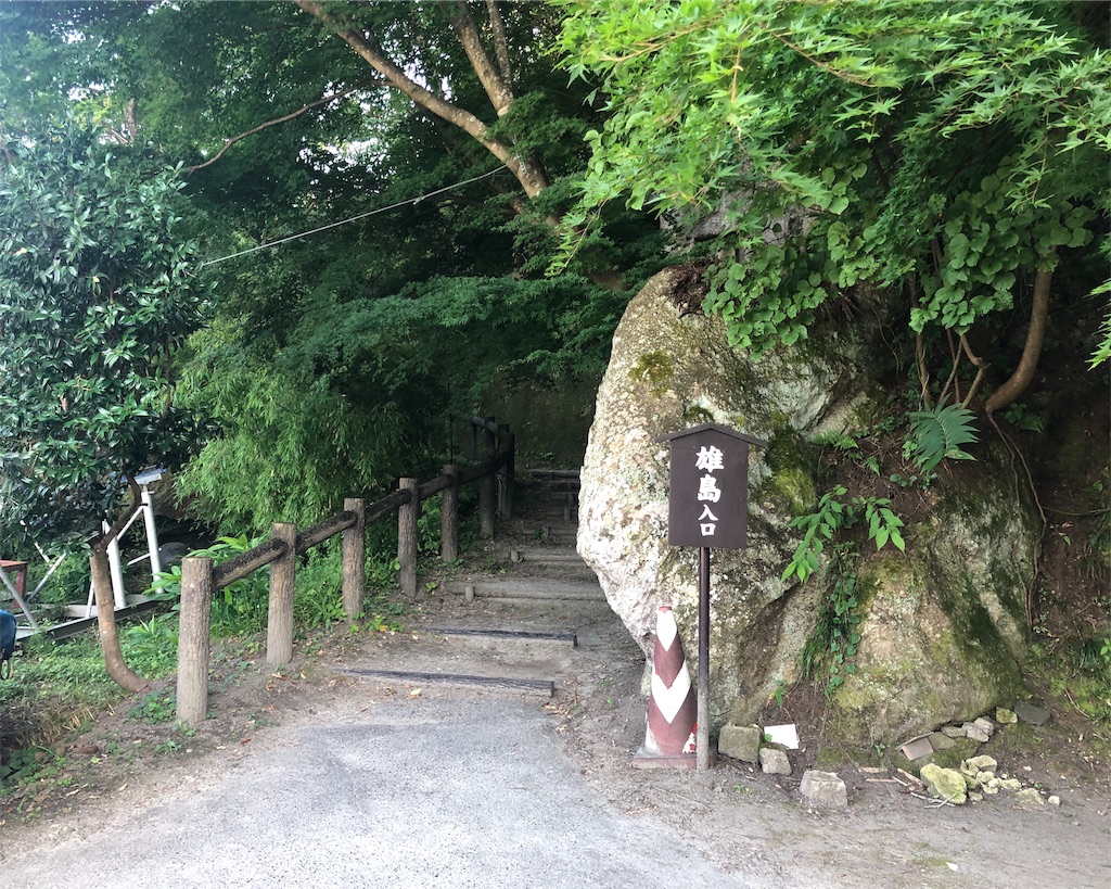 f:id:mizubelog:20190814214758j:image