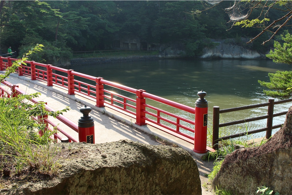 f:id:mizubelog:20190814214801j:image