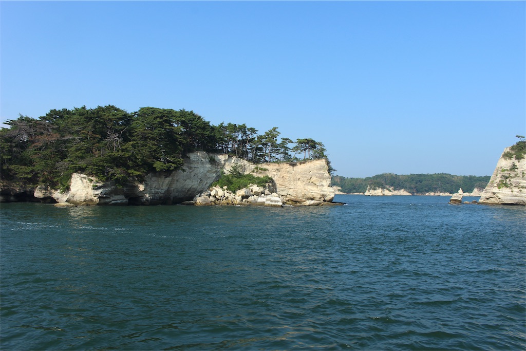 f:id:mizubelog:20190814214804j:image