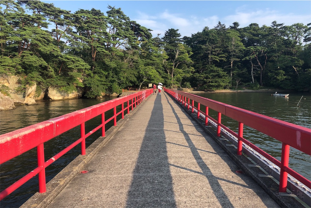 f:id:mizubelog:20190814214819j:image