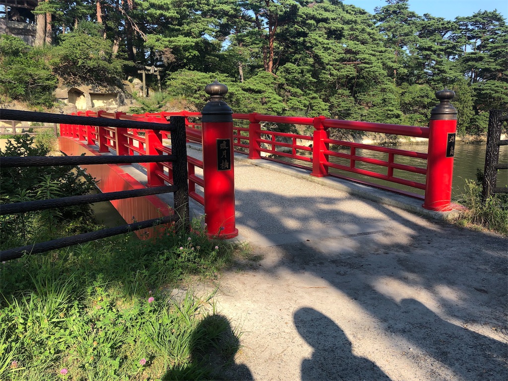f:id:mizubelog:20190814214822j:image