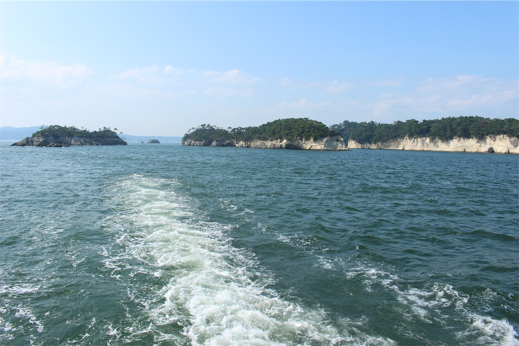 f:id:mizubelog:20190814214940j:image