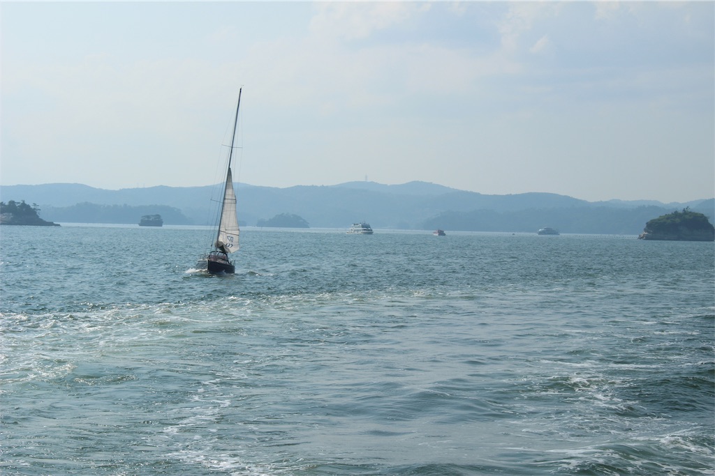 f:id:mizubelog:20190814214943j:image