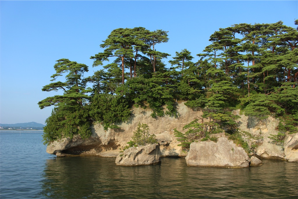 f:id:mizubelog:20190814215105j:image