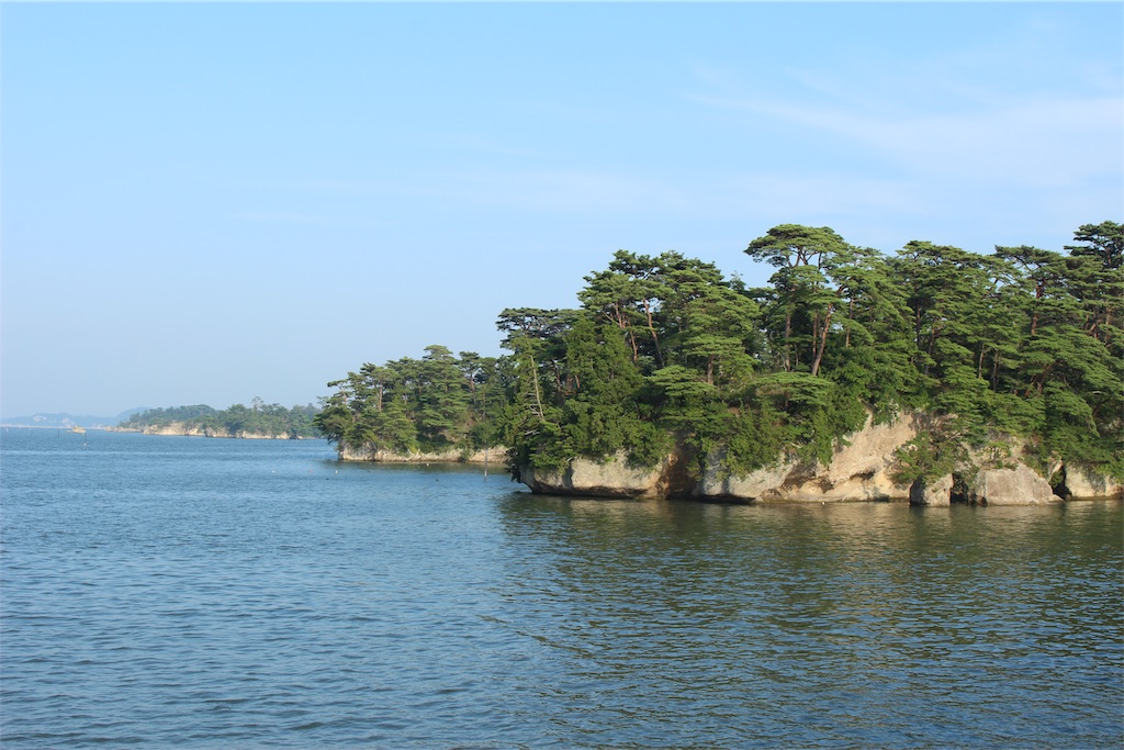 f:id:mizubelog:20190814215109j:image