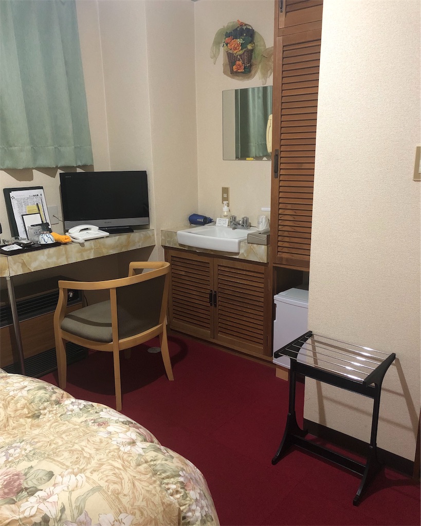 f:id:mizubelog:20190814215428j:image