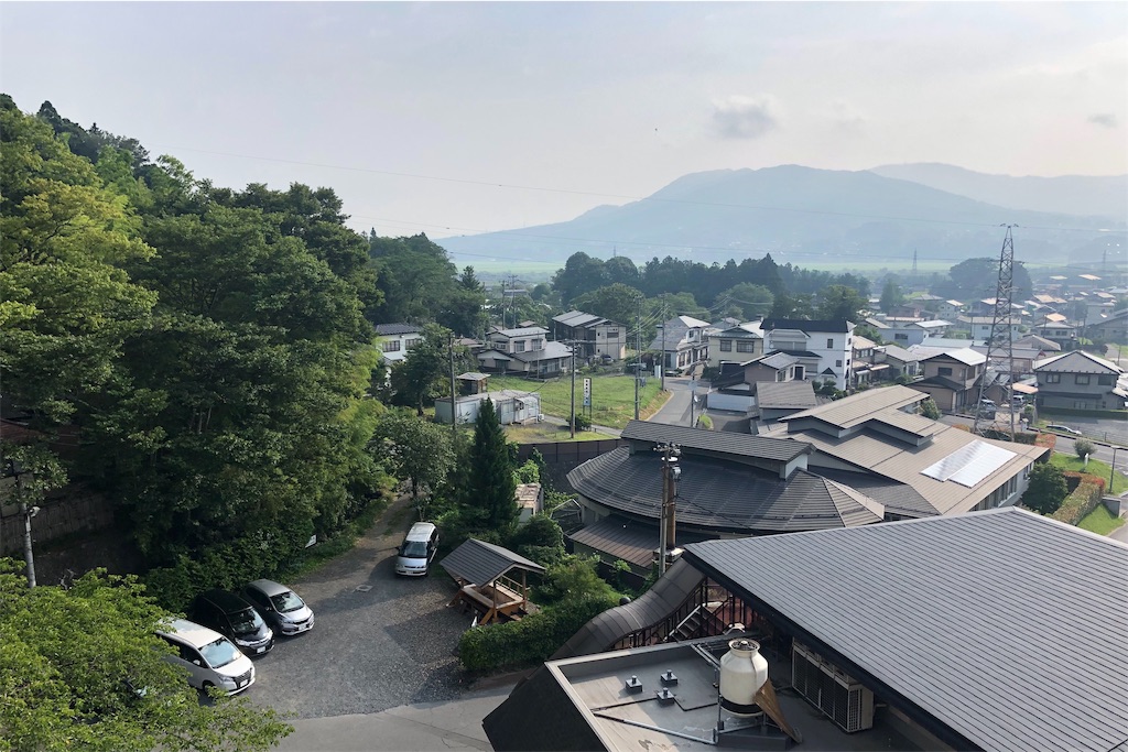 f:id:mizubelog:20190814215455j:image