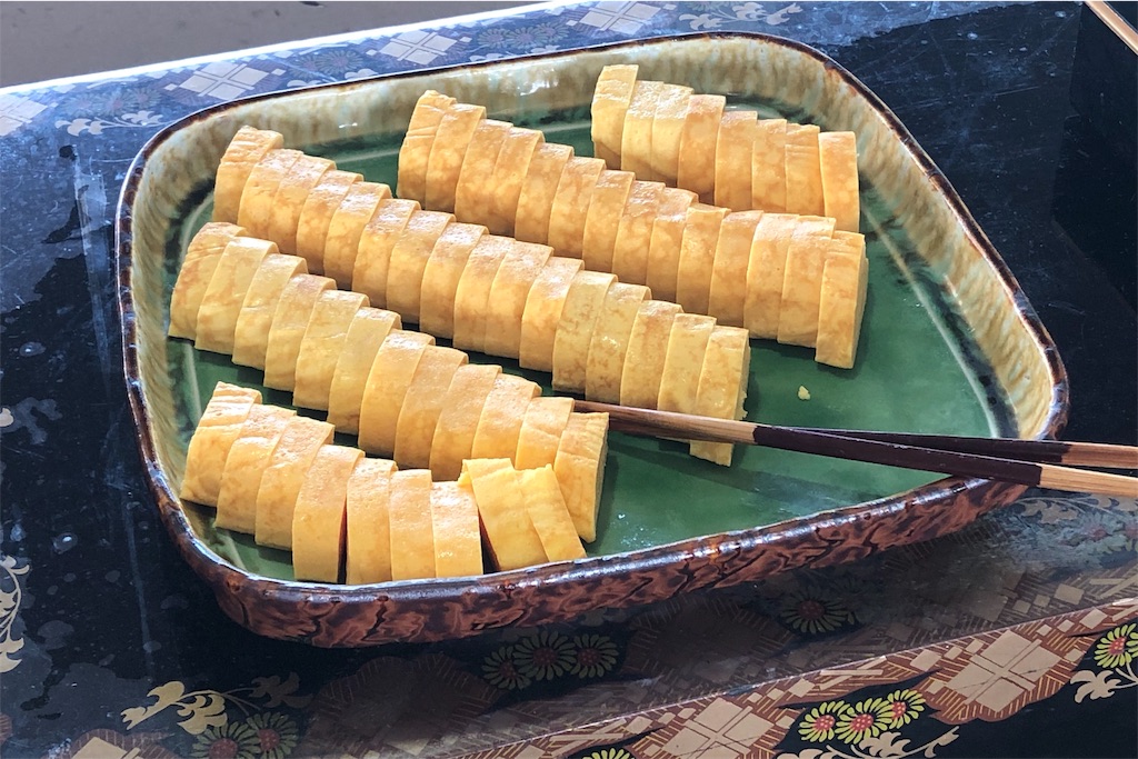 f:id:mizubelog:20190814215513j:image