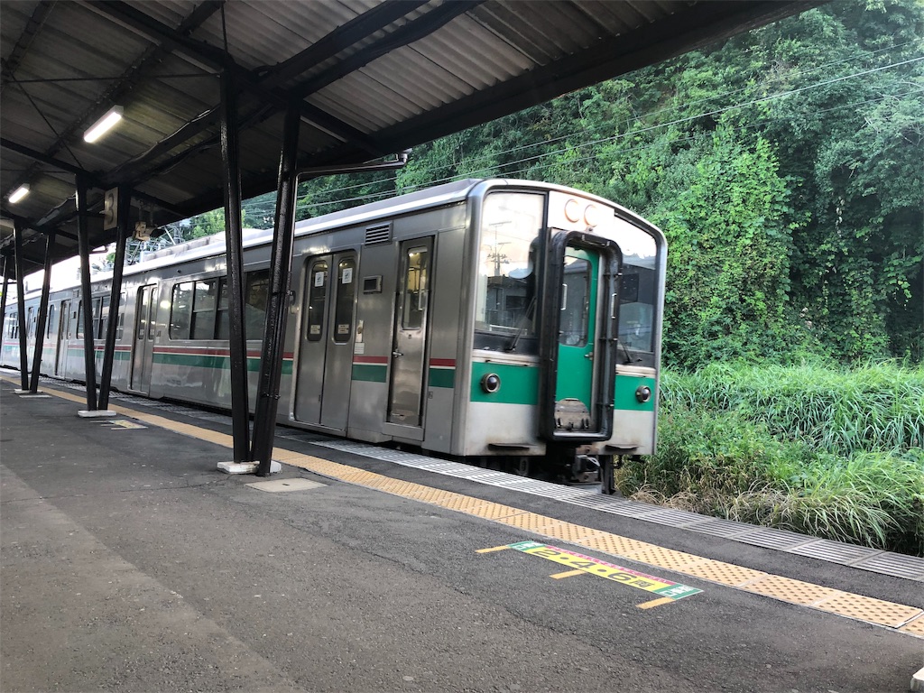 f:id:mizubelog:20190814215531j:image