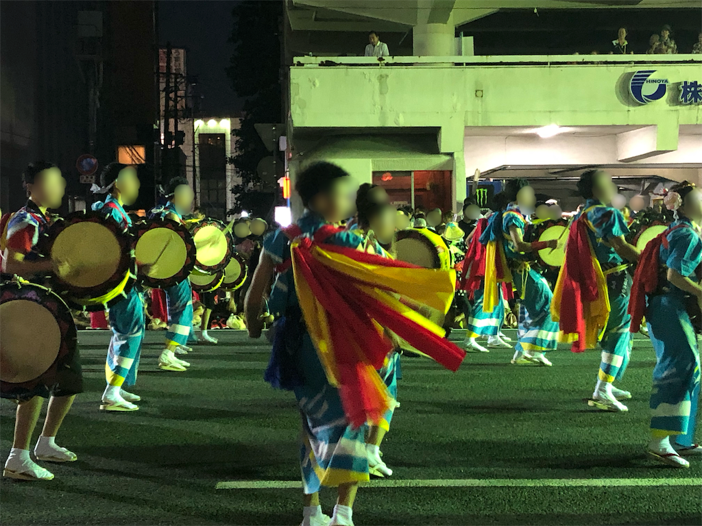 f:id:mizubelog:20190815142848p:image