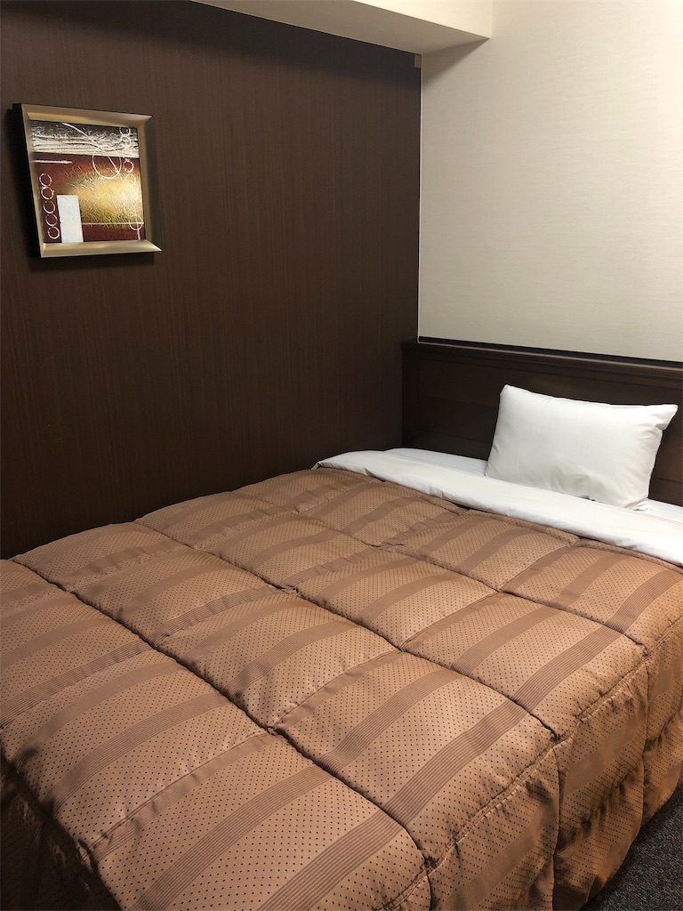 f:id:mizubelog:20190815142856j:image